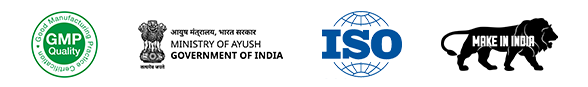 Bhav Formulations Certified
