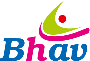 Bhav Formulations